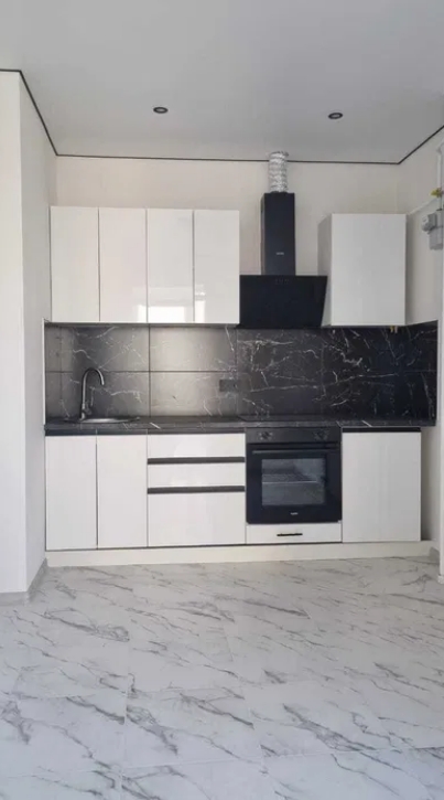 продажа однокомнатной квартиры номер A-174351 в Киевском районе, фото номер 9